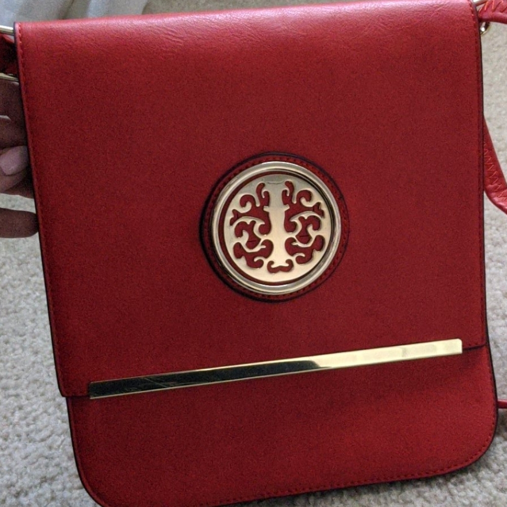 Purse - Picture 3 of 3